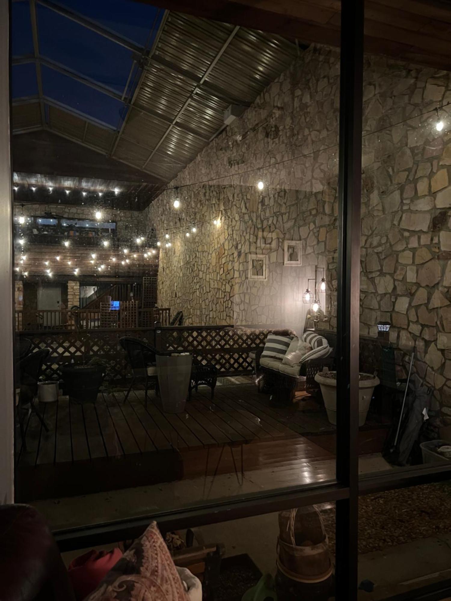 Hidden Gem Apartment Lexington Exterior foto